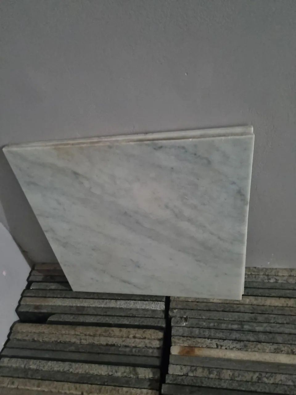 Pedra de Mármore - Foto 4