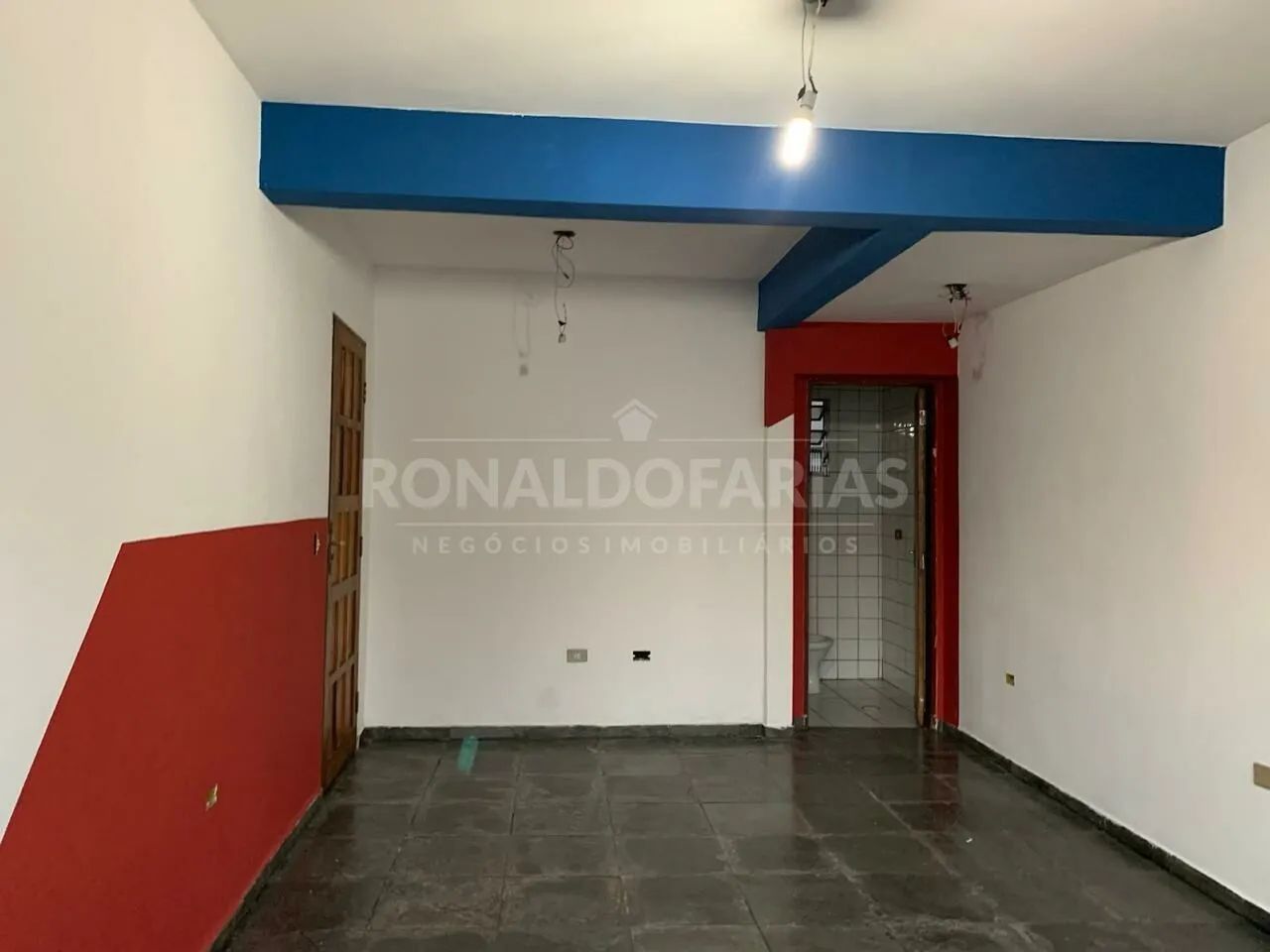 Sala comercial à venda no bairro Interlagos / São Paulo - Foto 3