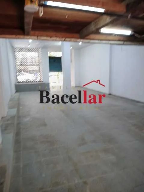 Loja : / Comercial / Leme - Foto 5