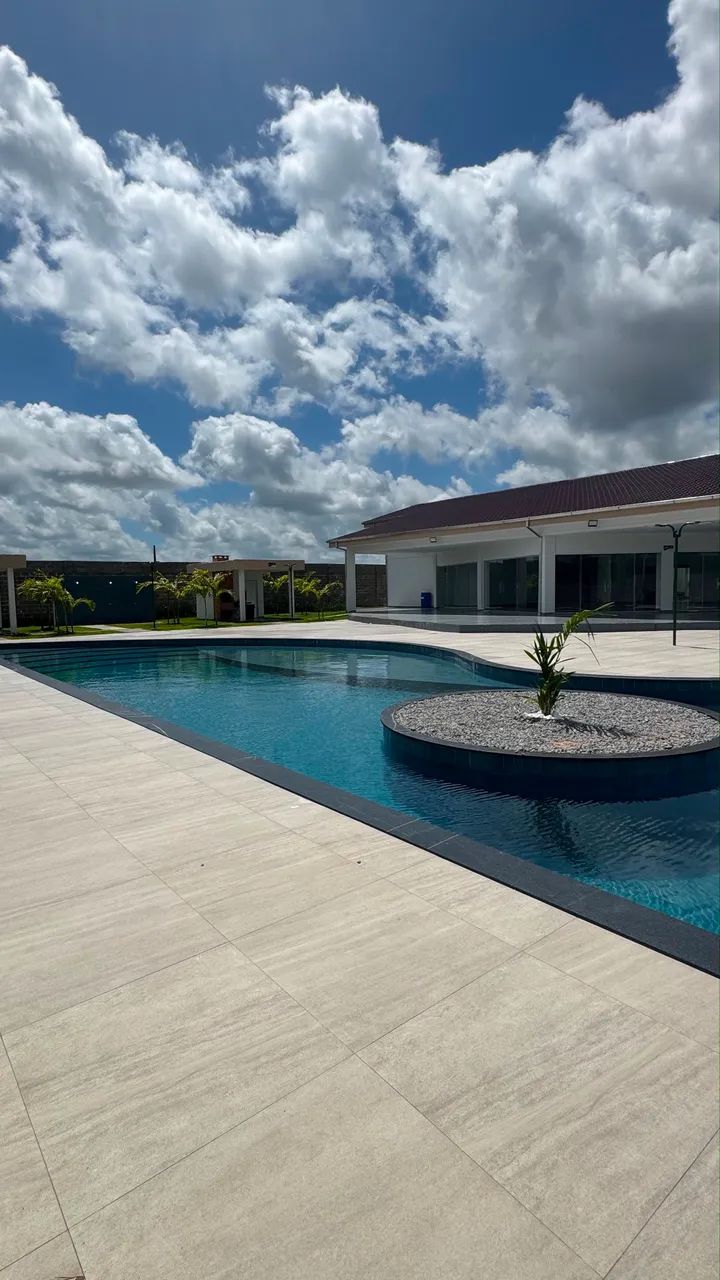REPASSE DE LOTE - OPORTUNIDADE! ? - Foto 5