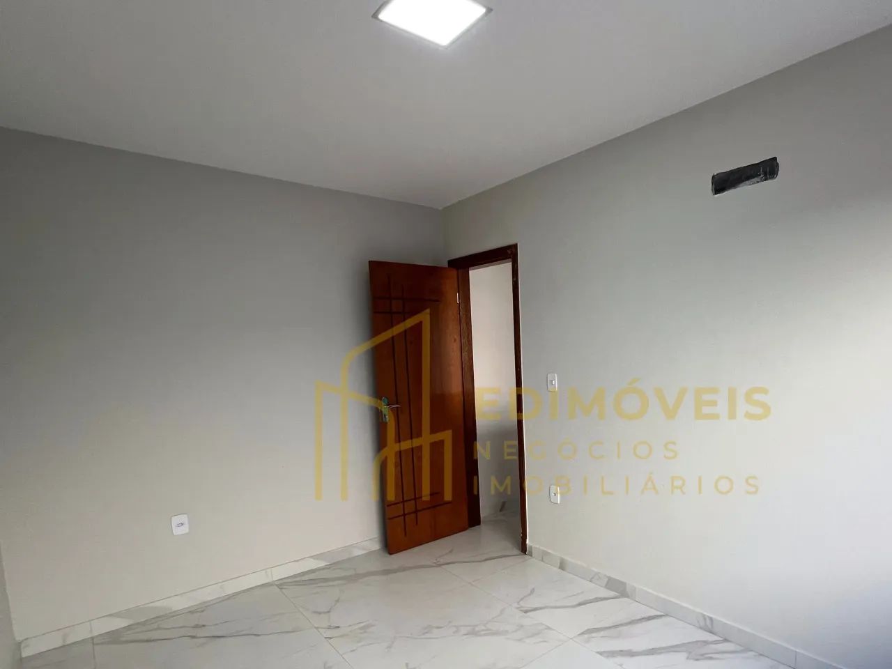 Incrível casa em Planície da Serra, 3 quartos e varanda para relaxar! - Foto 5