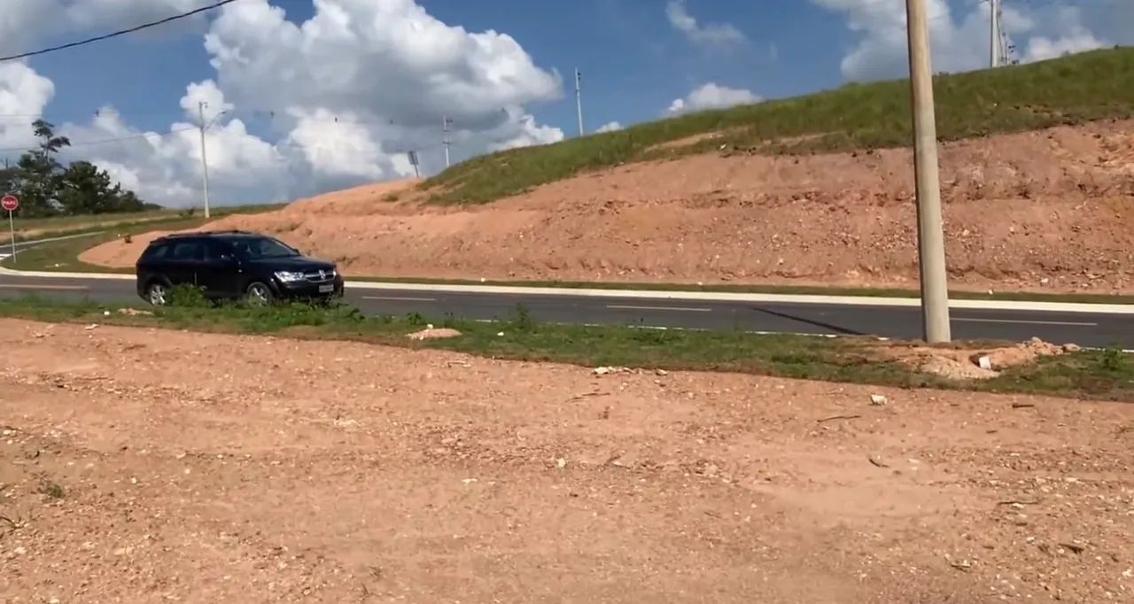 Oportunidade TERRENO VEM VIVER ALUMÍNIO - Foto 5