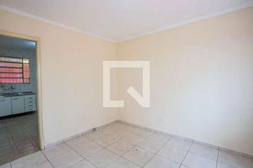 Casa à Venda - Centro, 3 Quartos, 56 m2 - Foto 3