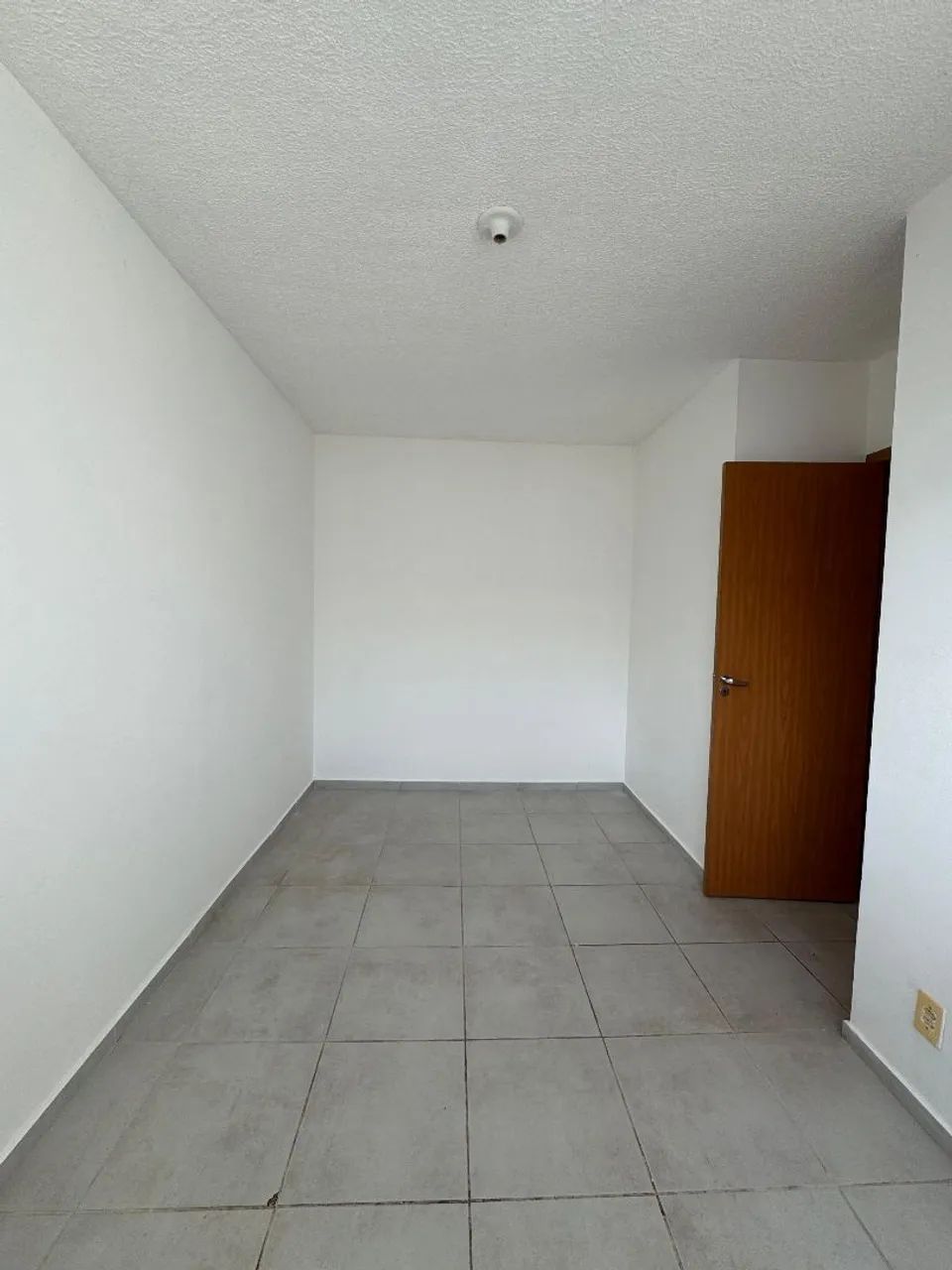 Monte Solári - 150 mil - 4° andar - 2/4