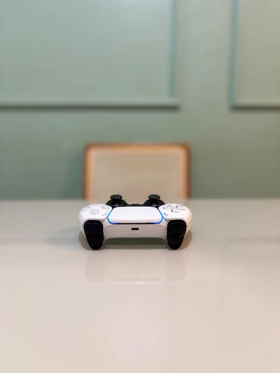 DualSense PS5 - Foto 2