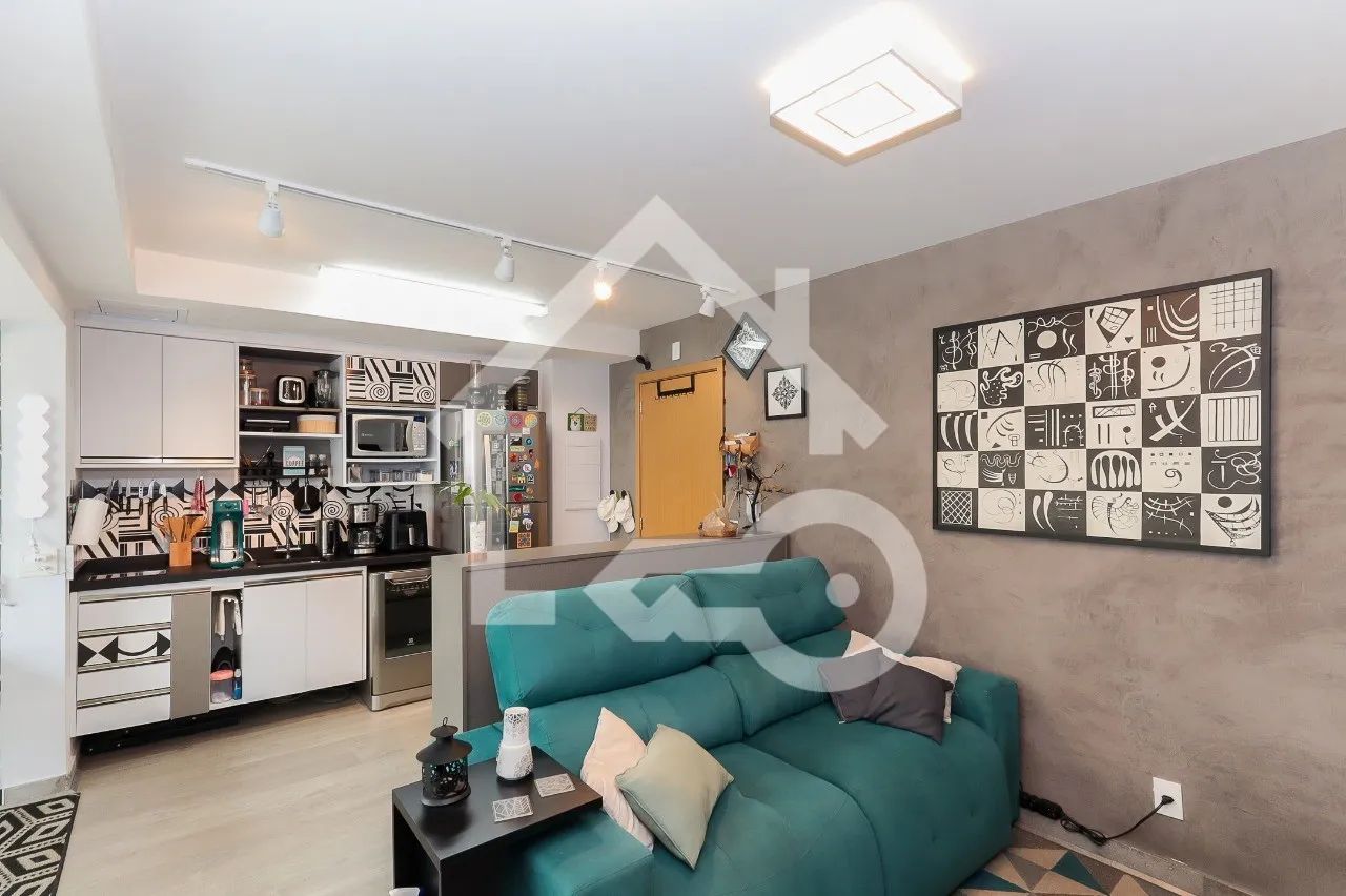 Cobertura Duplex para venda em São Paulo - Foto 2