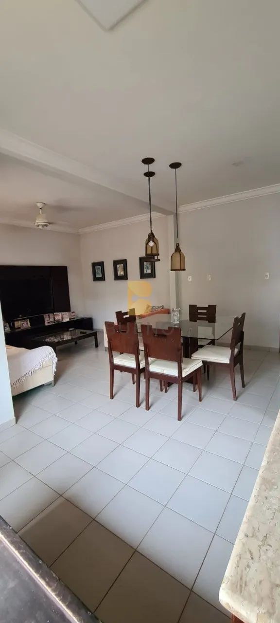CASA RESIDENCIAL em CUIABÁ - MT, BOA ESPERANÇA - Foto 2