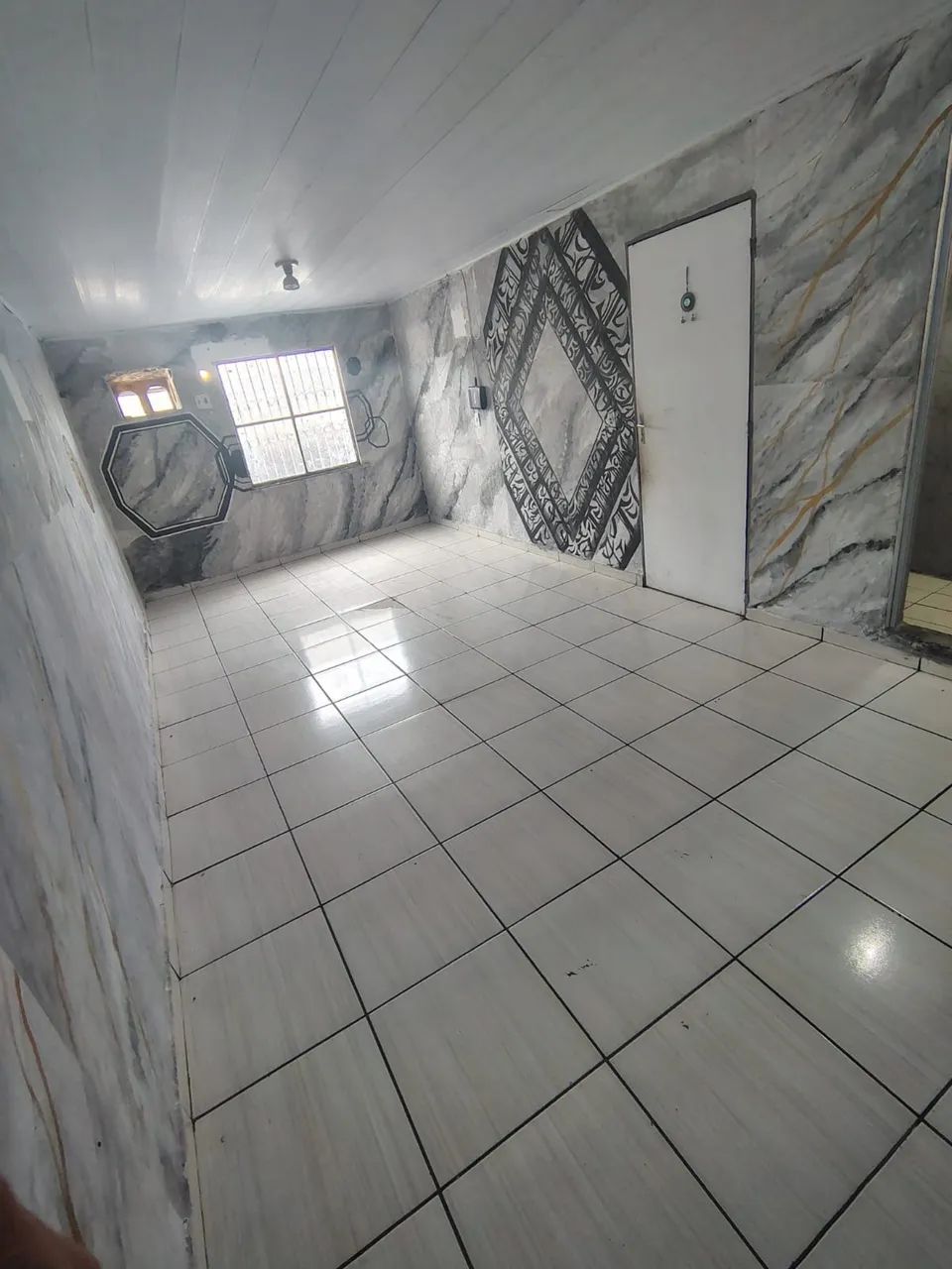 Ponto Comercial 3 andares - Foto 5