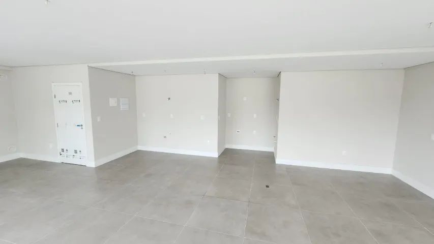 Loja 63m² no centrinho de Santo Antonio de Lisboa - Foto 5