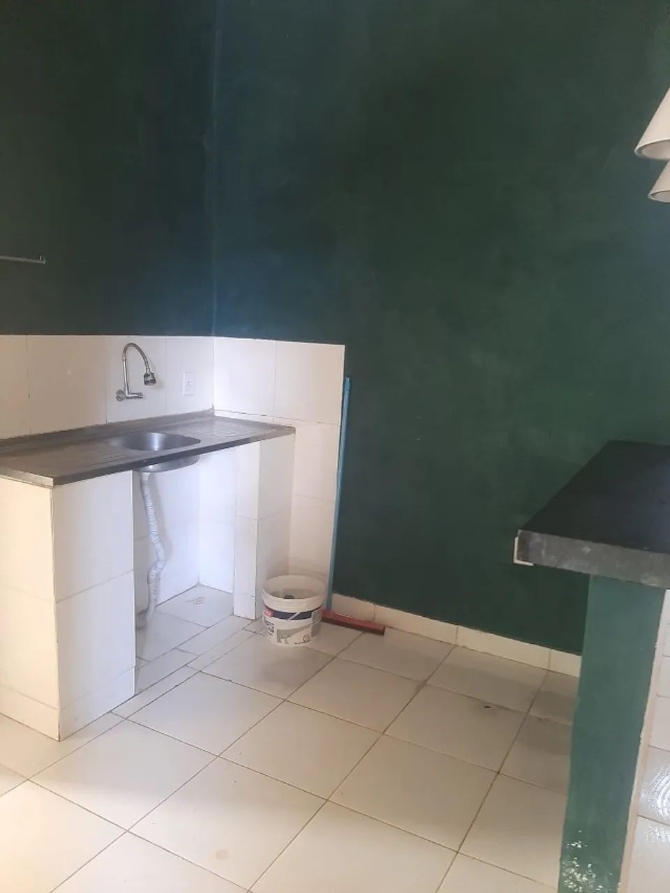 CASA À VENDA - CIDADE JARDIM | PARAUAPEBAS/PA - Foto 4