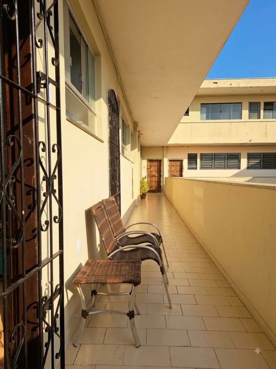 Edificio Banna - Foto 5