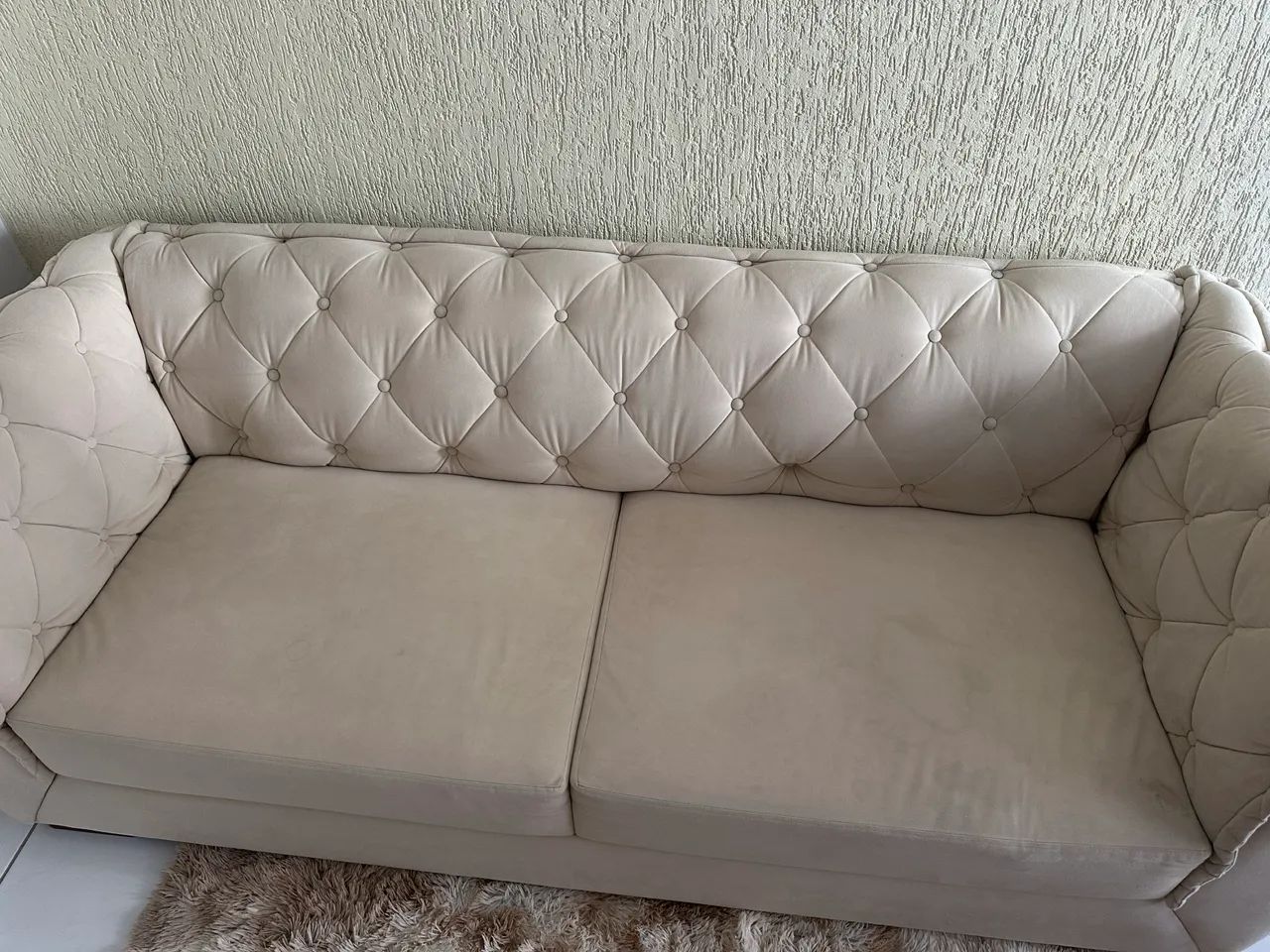 Sofá  - Foto 2