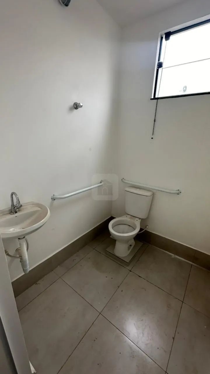 Loja comercial para locação no bairro Morada da Colina - Foto 5