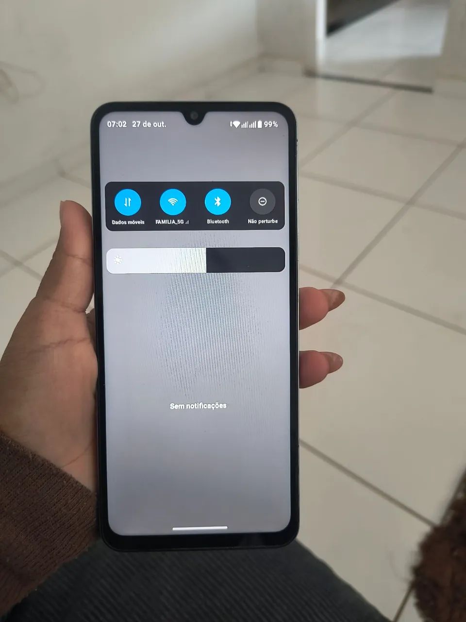 Redmi Poco C71 128GB - Foto 2