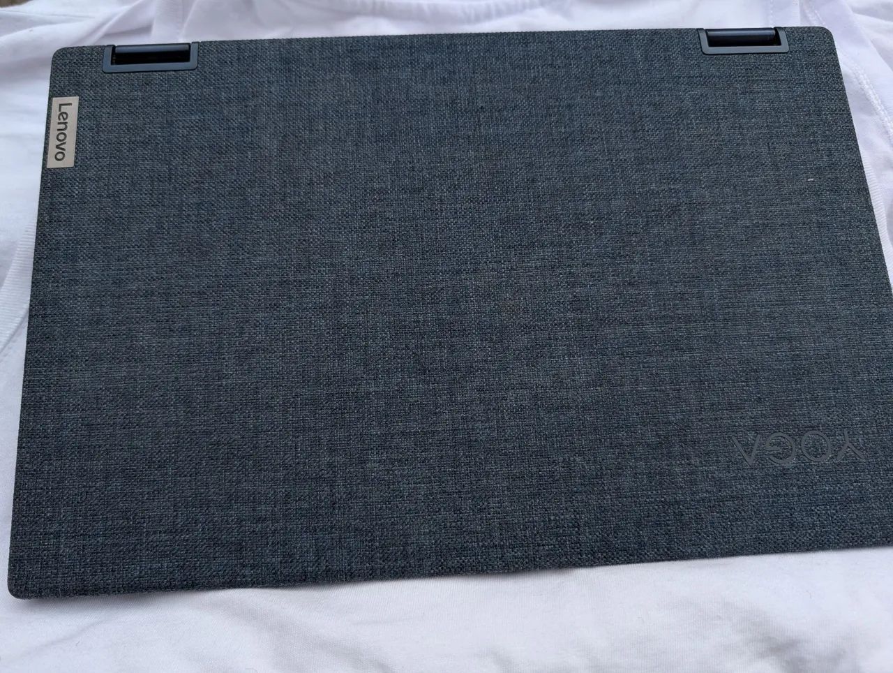 Ultrabook/Notebook Lenovo Yoga 6 2 em 1