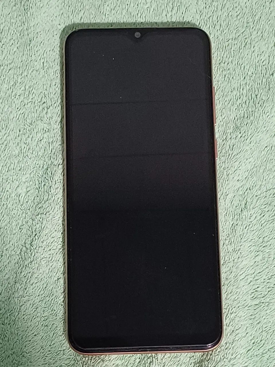 SMARTPHONE SANSUNG GALAXY A04e 64GB
