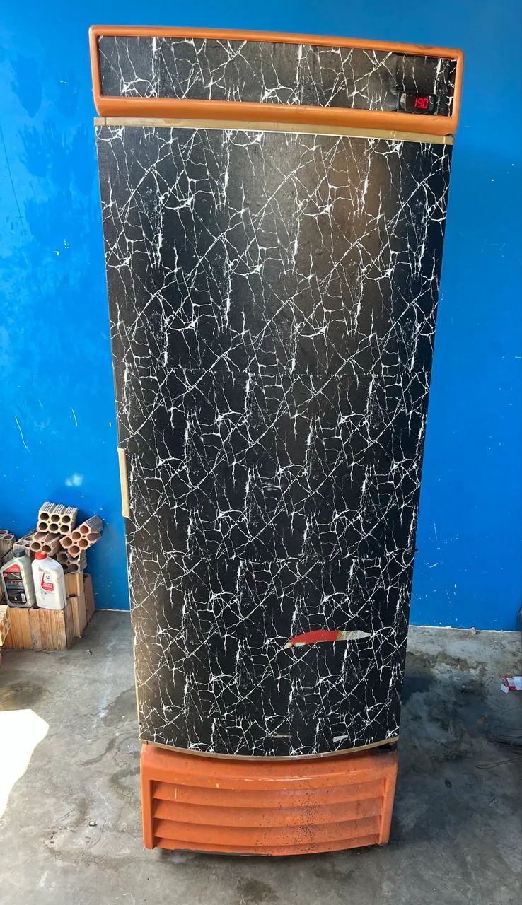 Vendo funcionando perfeitamente  - Foto 4