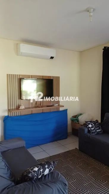 Venda Chácara PARQUE DAS ANDORINHAS - Foto 3