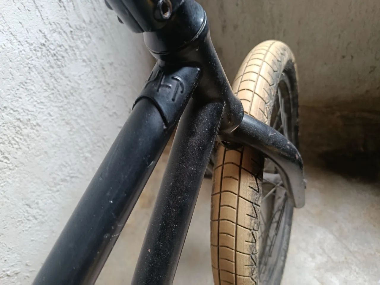 Bmx cult completa - Foto 4