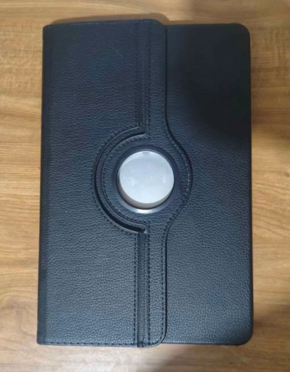 Redmi pad 2 pro - Foto 2