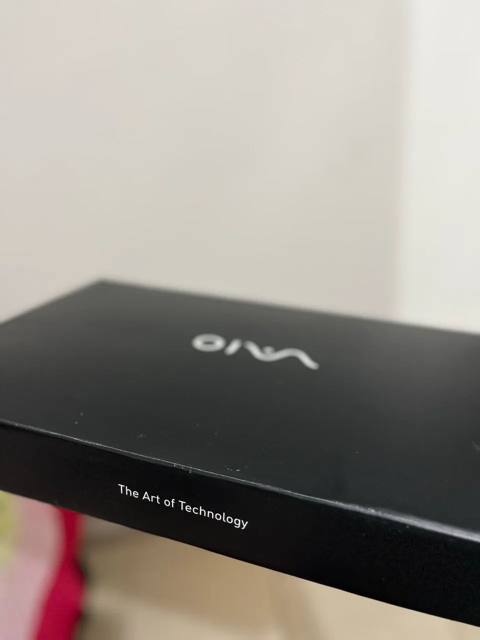 Notebook VAIO FE15 - Foto 4