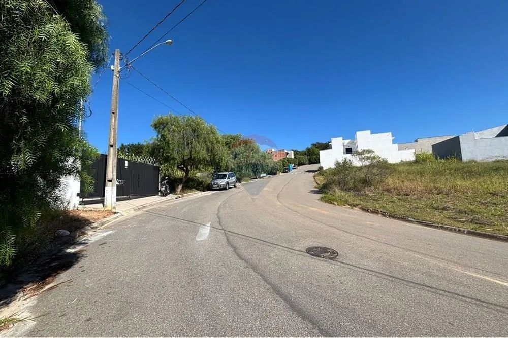 OPORTUNIDADE NO VILLA VERDE TERRENO MISTO DE 347 M2 - Foto 5