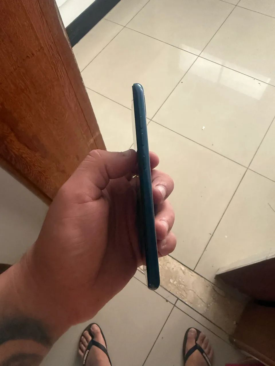 LG K8+ 32GB - Foto 3