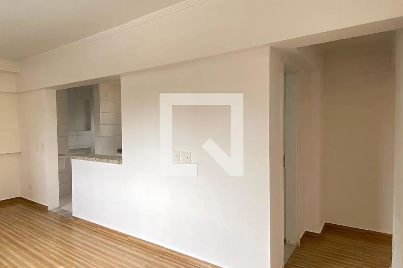 Apartamento à Venda - Centro, 2 Quartos, 59 m2 - Foto 3