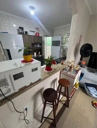 Imóvel padrão jurunas - Foto 2