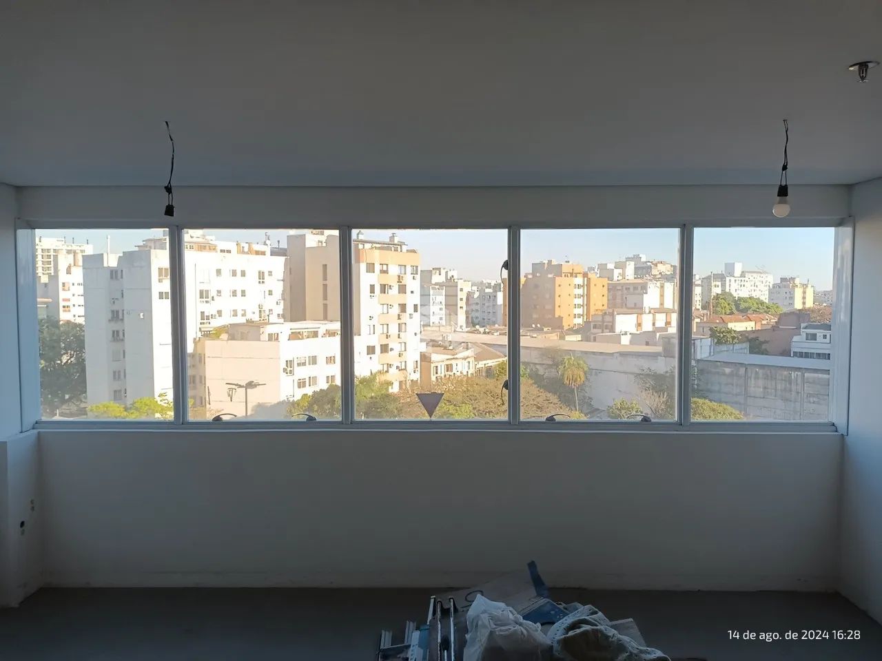 Sala/Conjunto no Duo Concept Office - Foto 2