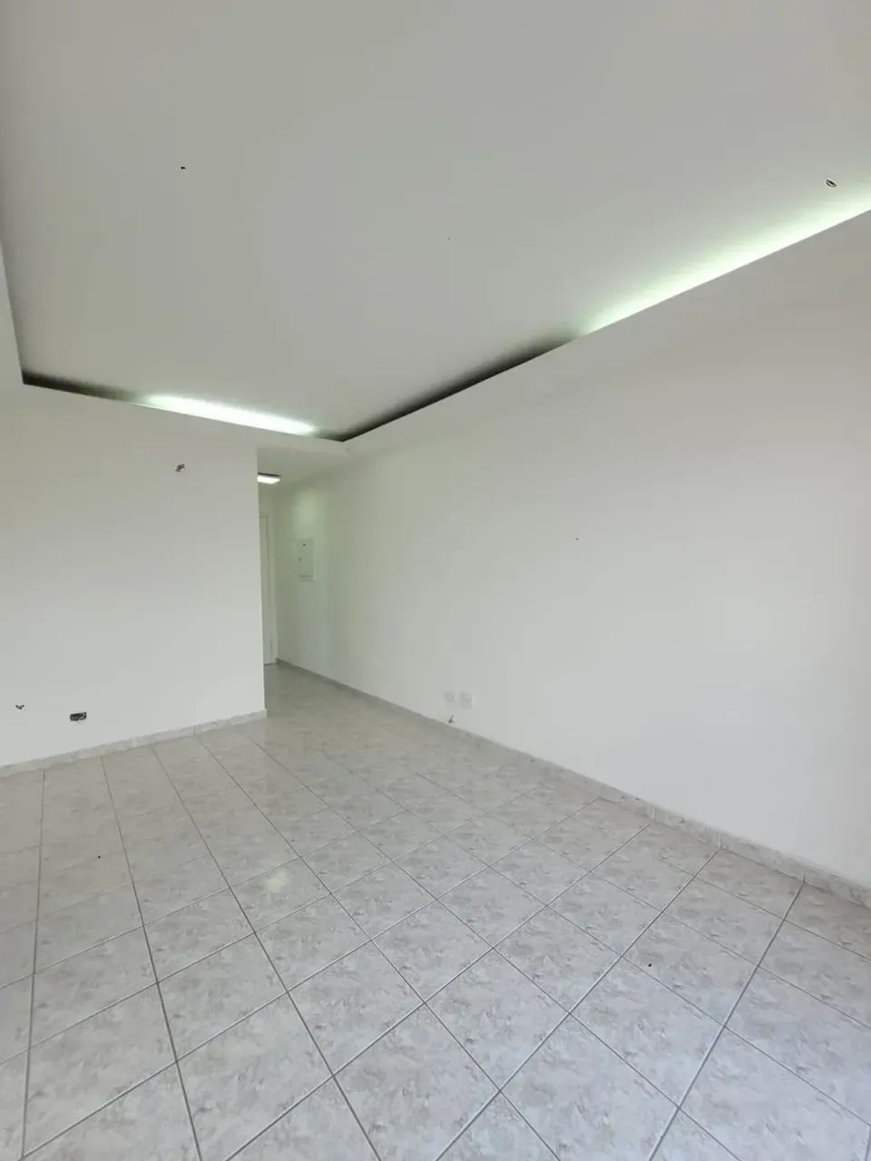 APARTAMENTO PARA LOCAÇÃO (VILA ZELINA). - Foto 4