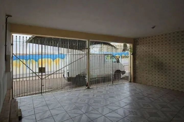 Sobrado a venda no Jaguaré - Foto 2