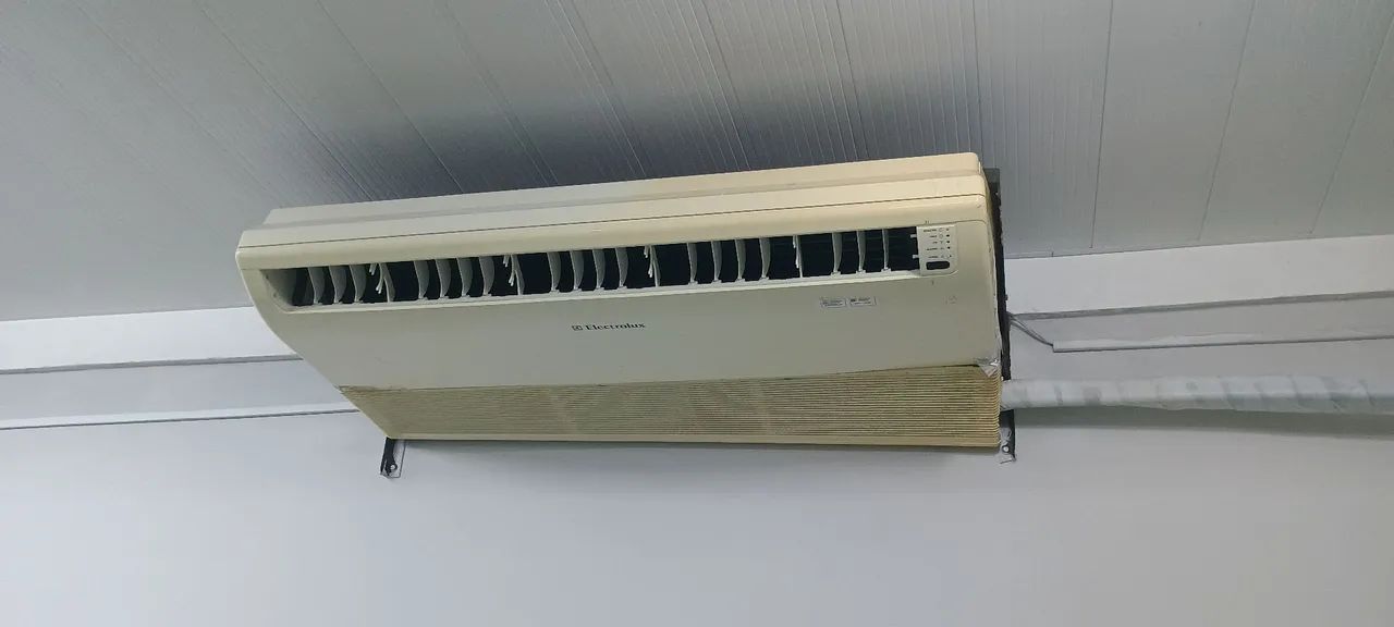 Nobre Refrigeração  - Foto 3