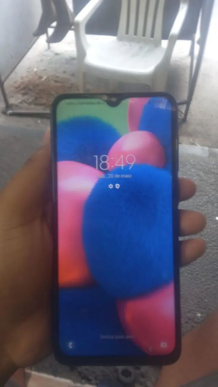Celular