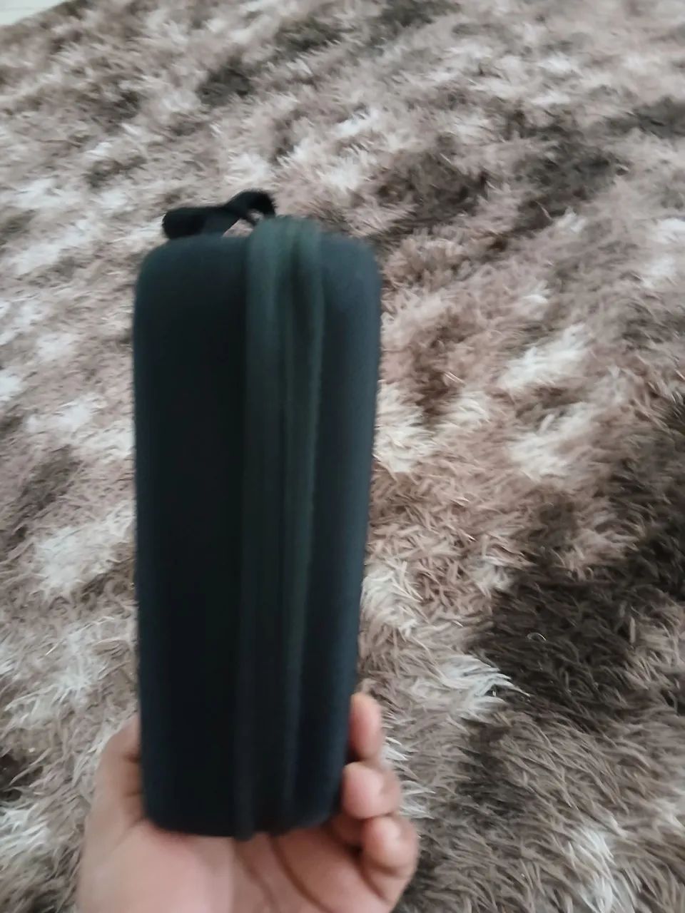 Caise para goproo - Foto 3