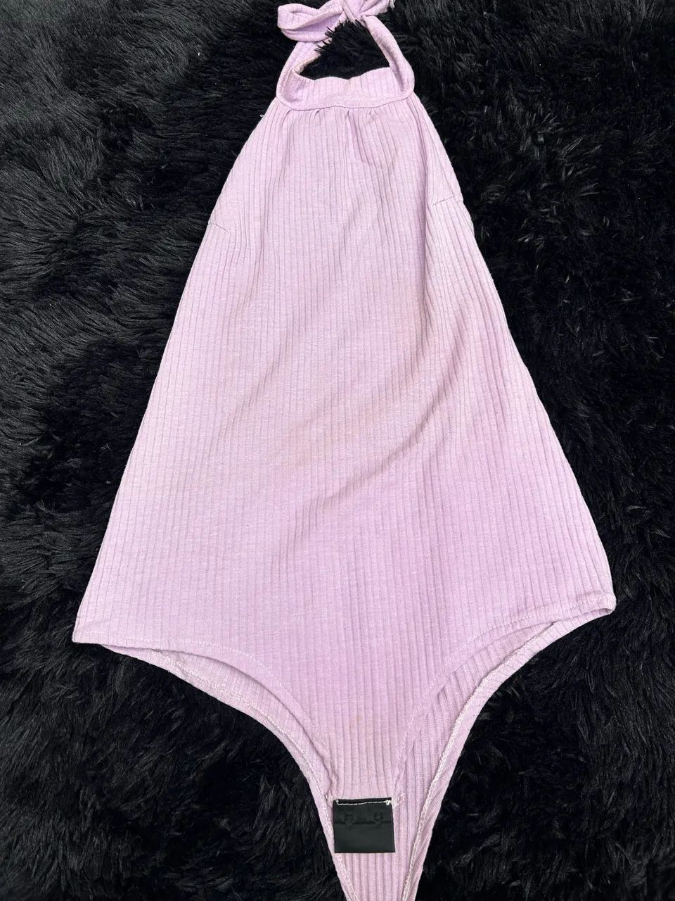 Roupas  - Foto 2