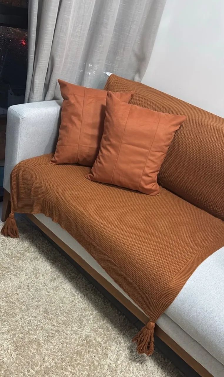 Sofá  - Foto 3