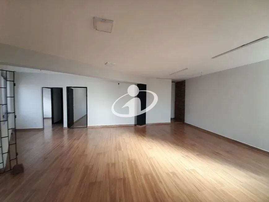 Aluguel Sala SARAIVA - Foto 5