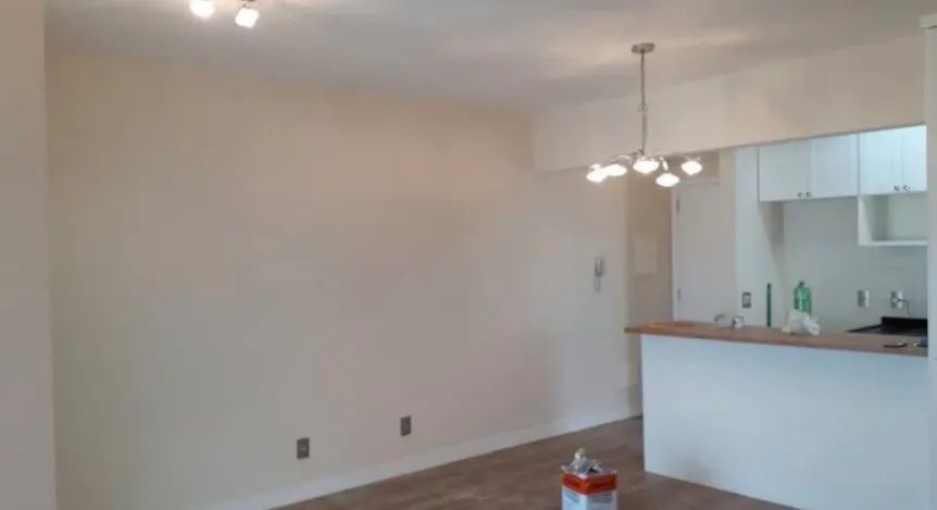 Pinturas e elétrica residencial e predial  - Foto 3