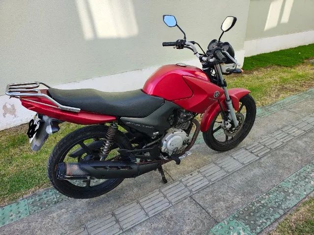 VENDO Factor 125 - 2010 - Foto 3