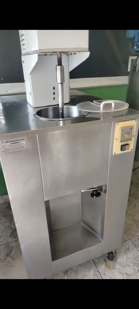 Produtora PS50  - Foto 2