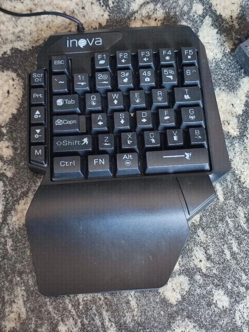 Mobilador para jogos - Foto 4