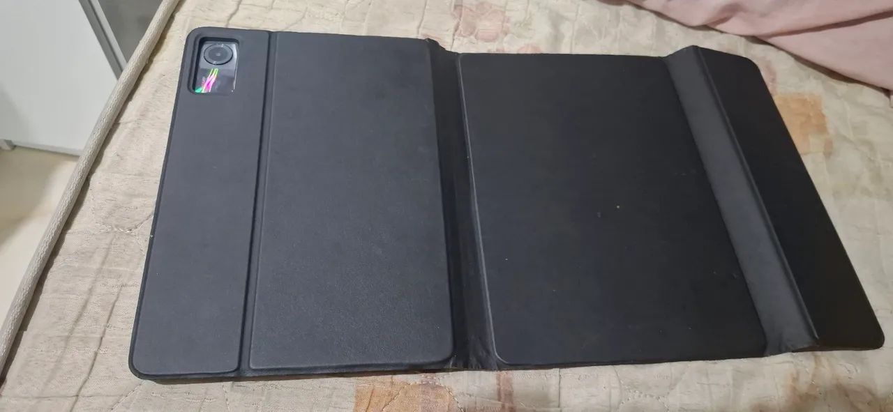 Tablet semi novo - Foto 5