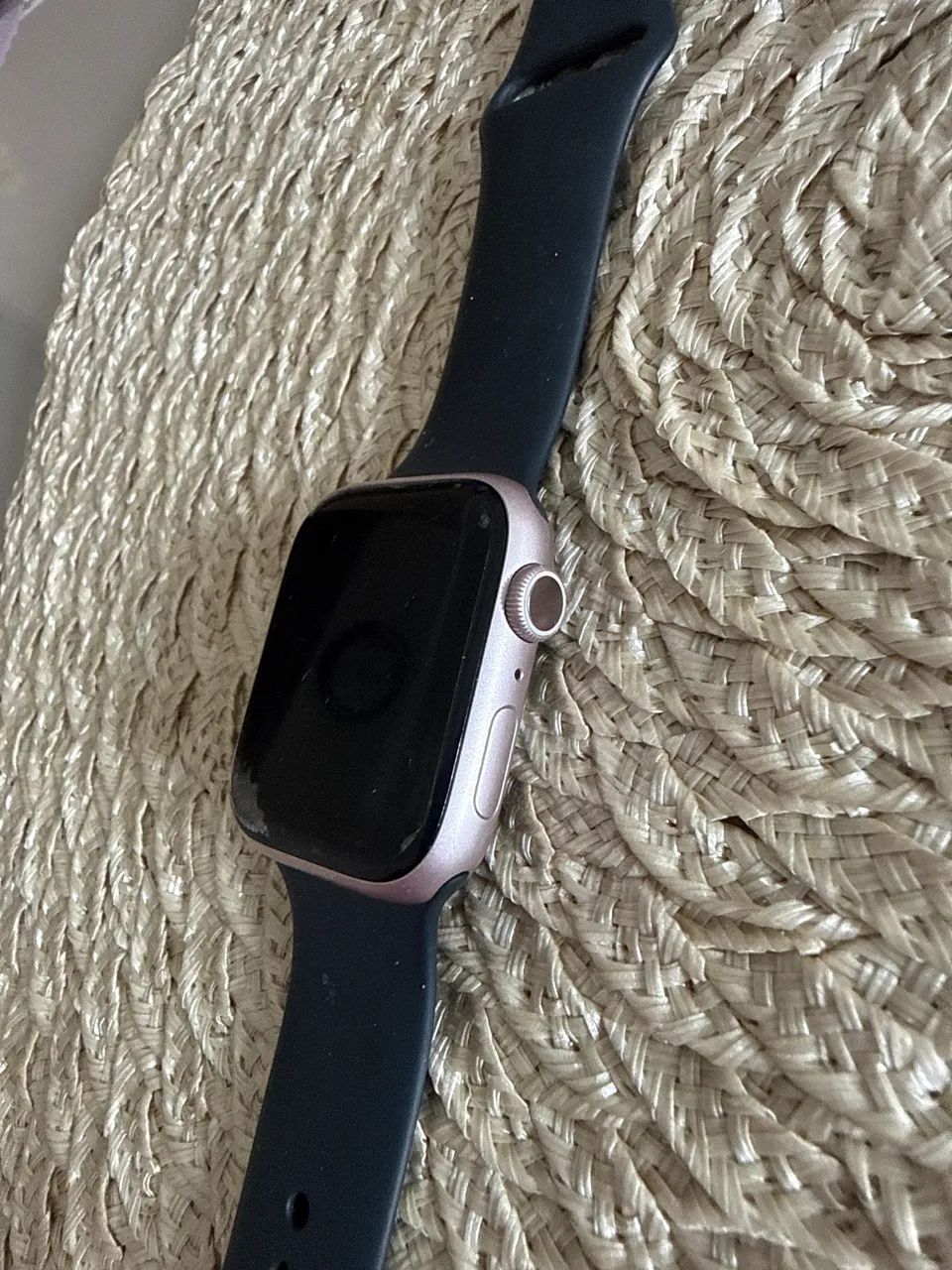 Apple Watch series 9  - Foto 3