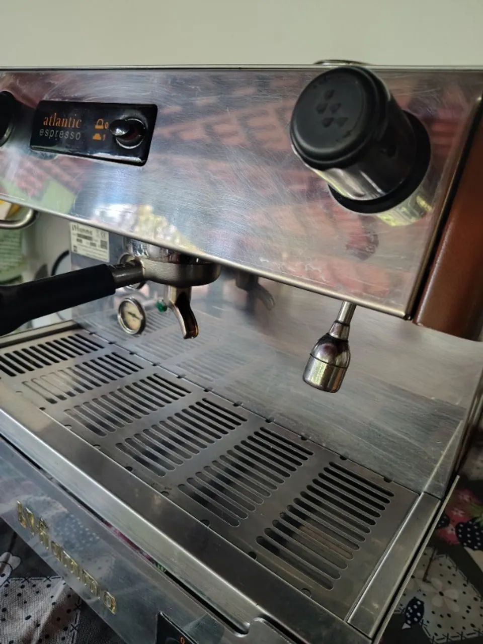 CAFETEIRA - Foto 4