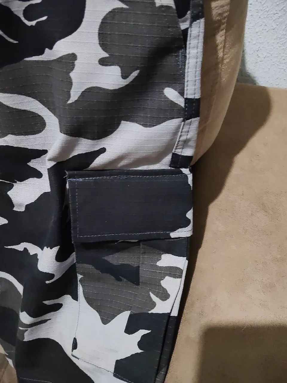 Vende se - Foto 2