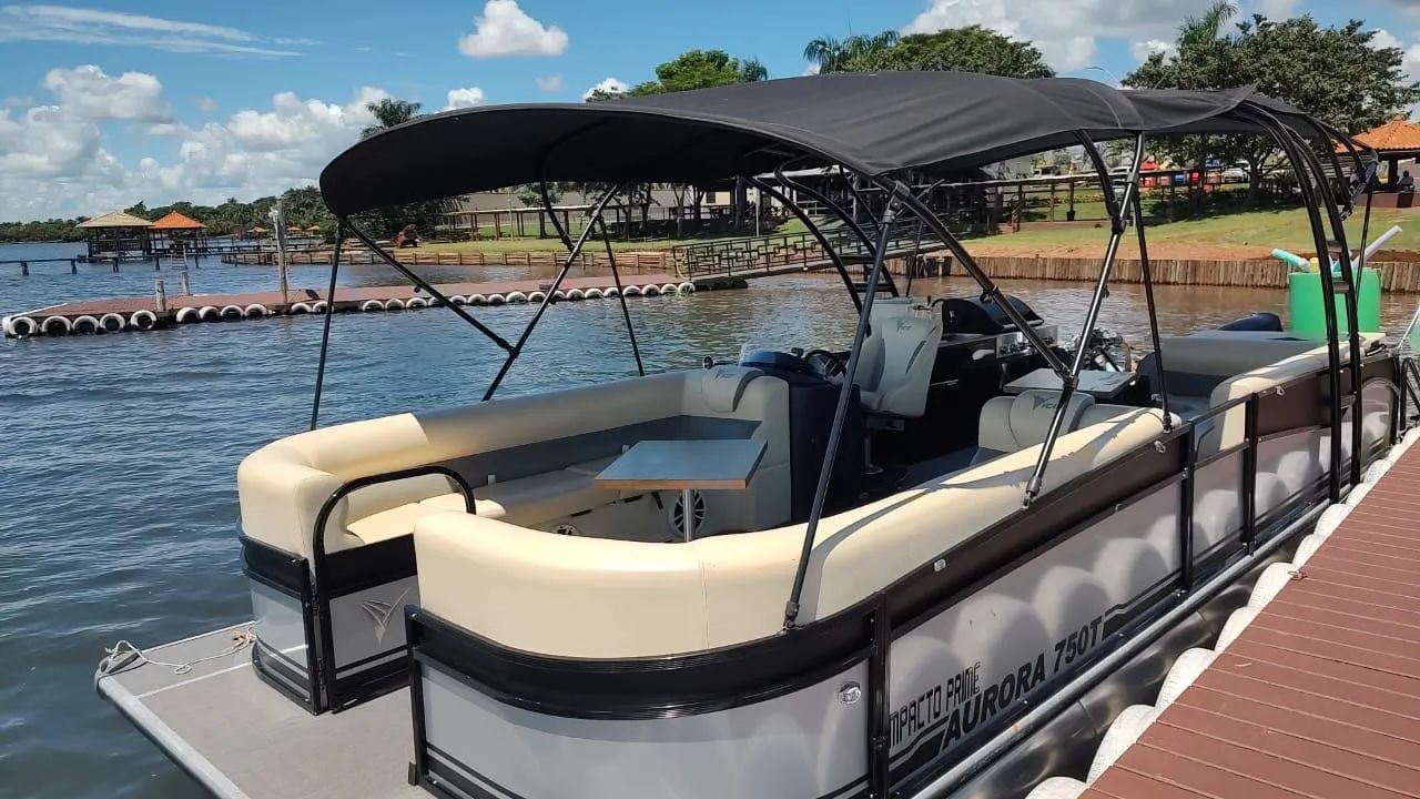 Vcat 750 aurora  - Foto 2