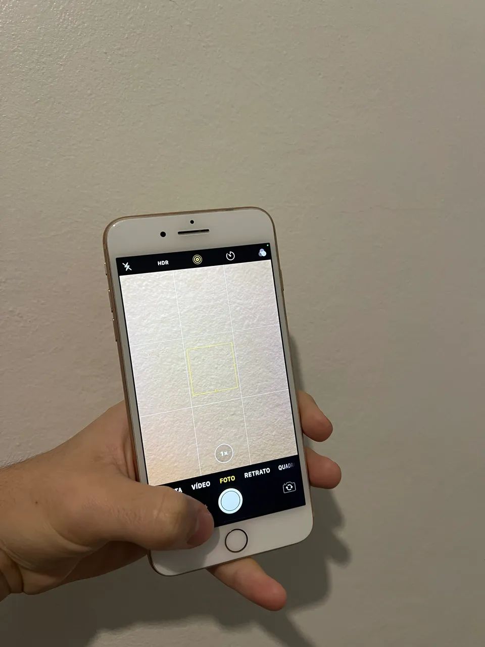 IPhone 8 Plus 64GB - Foto 3