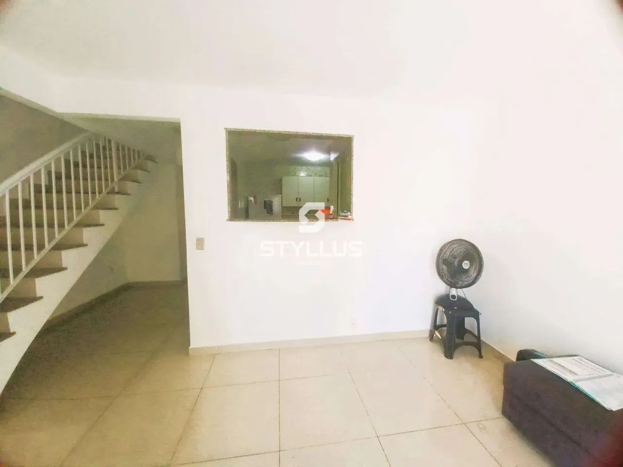 Abolição | Apartamento 2 quartos, sendo 2 suites - Foto 4