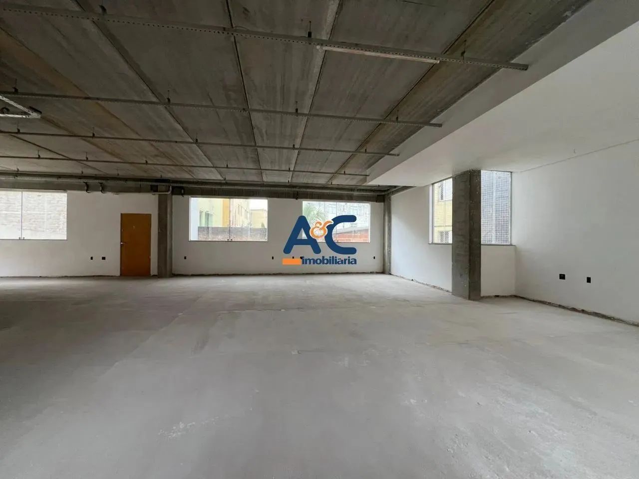 Loja no bairro Castelo - Foto 2